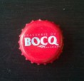 /album/bocq/bocq-3-custom-jpg/